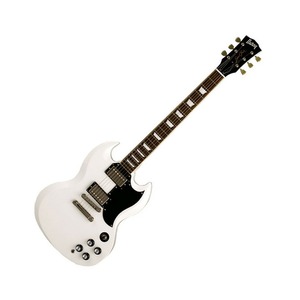 Электрогитара Burny RSG55 63 SW