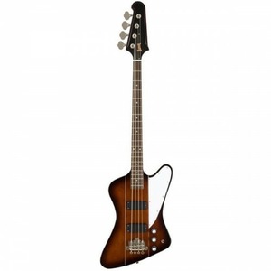 Бас-гитара Burny TB65 TBR
