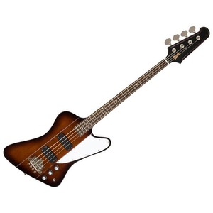 Бас-гитара Burny TB65 TBR
