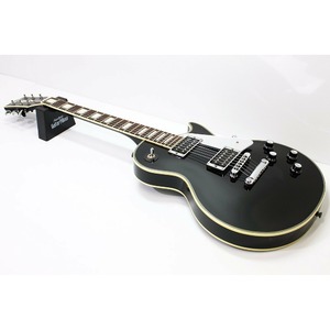 Электрогитара Les Paul Burny RLC55JS BLK