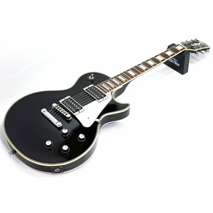 Электрогитара Les Paul Burny RLC55JS BLK