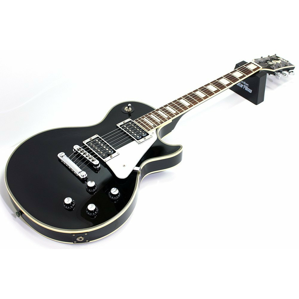 Гитара Gibson Les Paul Купить