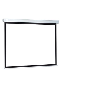 Экран для проектора Projecta ProScreen 213x280см (140) Matte White (10200005)