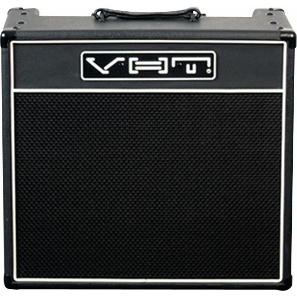 Гитарный комбо VHT AV-SP1-12/20RT