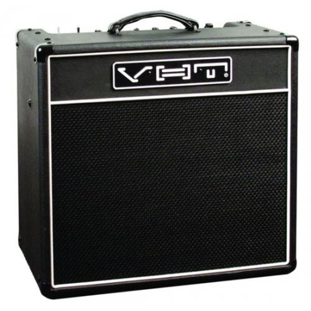 Гитарный комбо VHT AV-SP1-12/20
