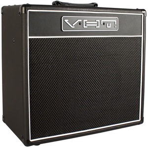 Гитарный комбо VHT AV-SP1-6