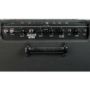 Гитарный комбо VHT AV-SP1-6