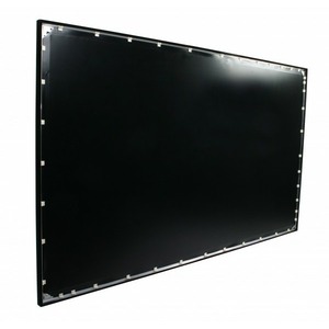 Экран для проектора Elite Screens PVR100WH1