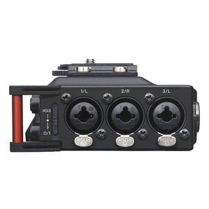 Студийный рекордер/проигрыватель TASCAM DR-70D