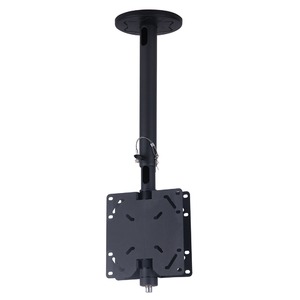 Кронштейн потолочный Kromax COBRA-2 Grey