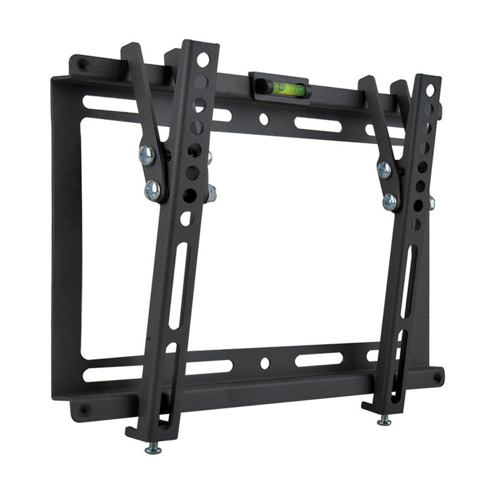 Кронштейн наклонный Kromax Ideal-6 Grey