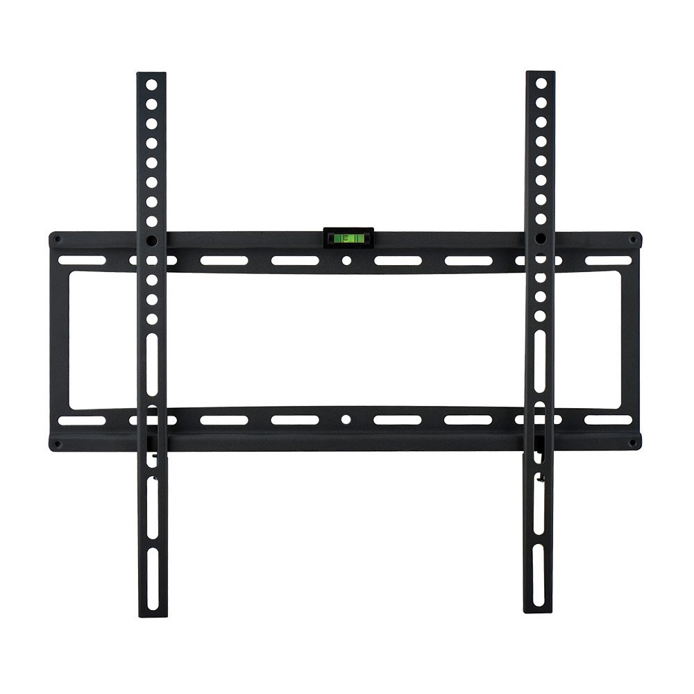 Кронштейн фиксированный Kromax Ideal-3 Grey