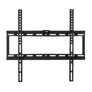 Кронштейн фиксированный Kromax Ideal-3 Grey
