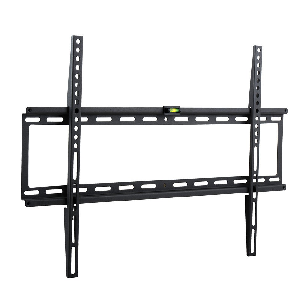 Кронштейн фиксированный Kromax Ideal-1 Grey