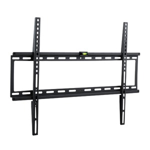 Кронштейн фиксированный Kromax Ideal-1 Grey