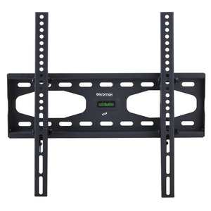 Кронштейн наклонный Kromax STAR-44 Grey