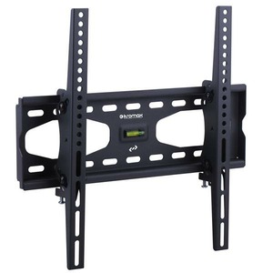 Кронштейн наклонный Kromax STAR-44 Grey