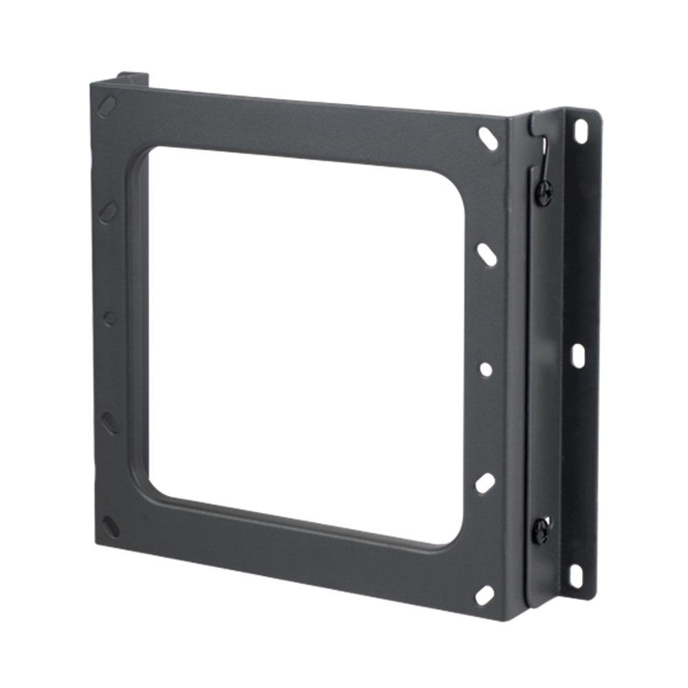Кронштейн фиксированный Kromax VEGA-8 Grey