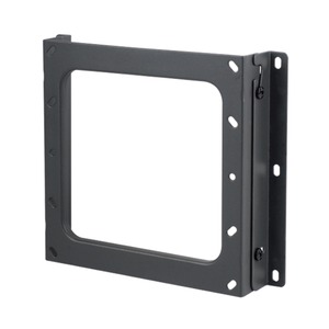 Кронштейн фиксированный Kromax VEGA-8 Grey