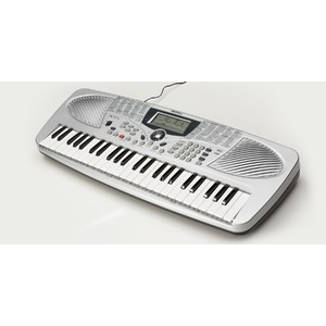 Цифровой синтезатор Medeli MC37(A)