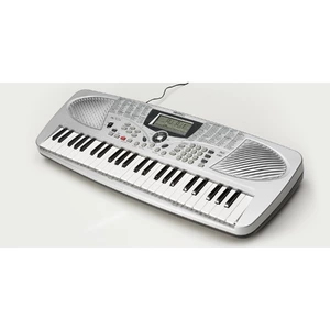 Цифровой синтезатор Medeli MC37(A)