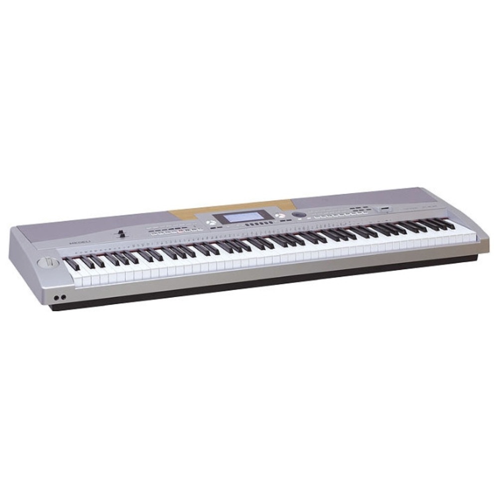 Пианино цифровое Medeli SP5500