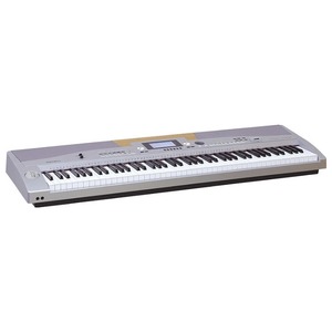 Пианино цифровое Medeli SP5500