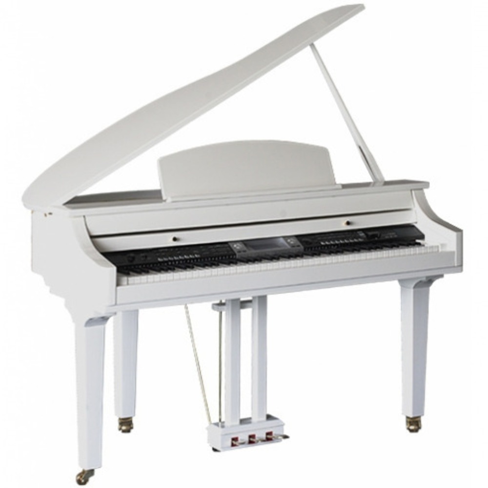 Рояль цифровой Medeli Grand 500(GW)