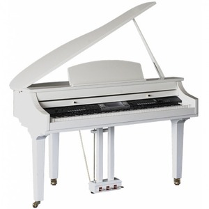 Рояль цифровой Medeli Grand 500(GW)