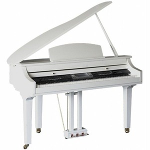 Рояль цифровой Medeli Grand 1000(GW)
