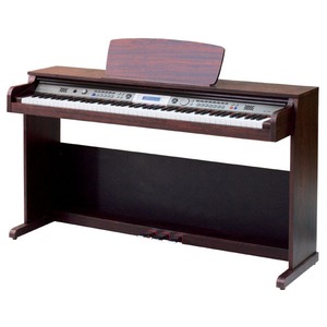 Пианино цифровое Medeli DP263