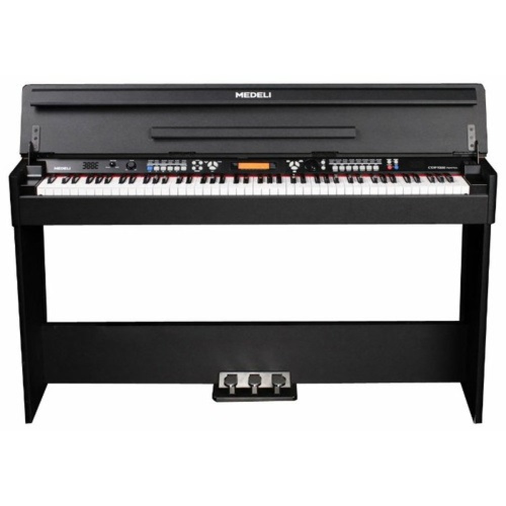 Пианино цифровое Medeli CDP5200(PVC)