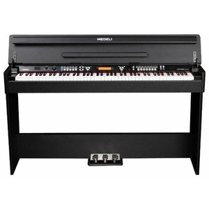 Пианино цифровое Medeli CDP5200(PVC)