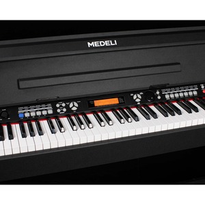 Пианино цифровое Medeli CDP5200(PVC)