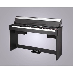 Пианино цифровое Medeli CDP5200(PVC)