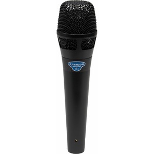 Вокальный микрофон (динамический) Samson CL5B