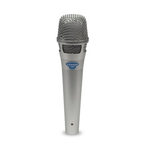 Вокальный микрофон (конденсаторный) Samson CL5N