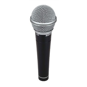 Вокальный микрофон (динамический) Samson CR21S