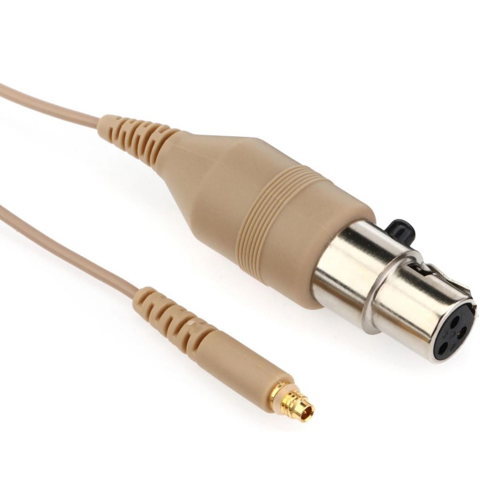 Кабель/переходник для микрофона Samson EC10TX