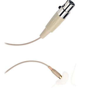 Кабель/переходник для микрофона Samson EC10TX