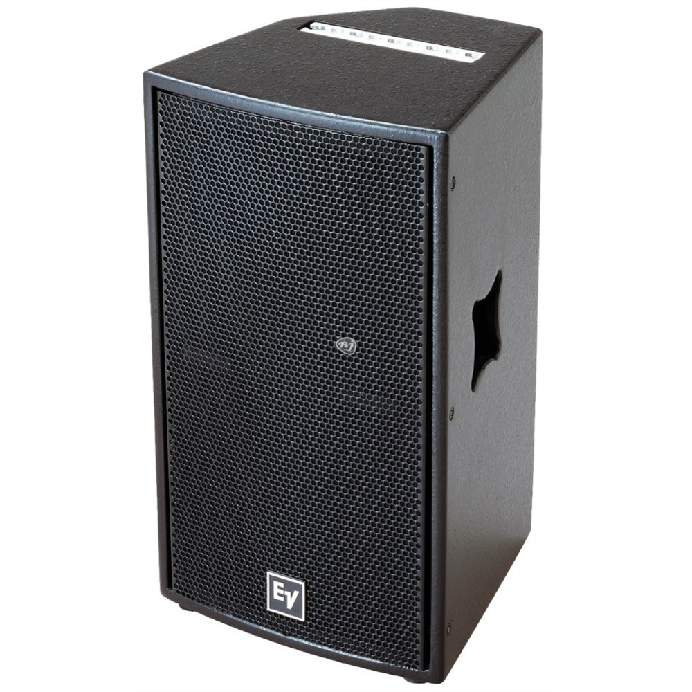 Пассивная AC Electro-Voice Rx115/75