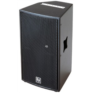 Пассивная AC Electro-Voice Rx115/75
