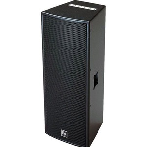 Пассивная AC Electro-Voice Rx212/75