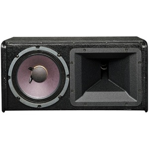 Пассивная AC Electro-Voice Xi-1082