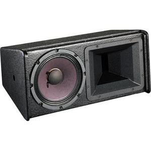 Пассивная AC Electro-Voice Xi-1082