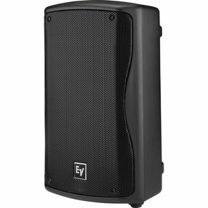 Акустика трансляционная трансформаторная Electro-Voice Zx1i-100T