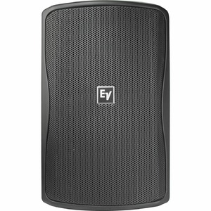Акустика трансляционная низкоомная Electro-Voice Zx1i-90