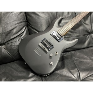 Электрогитара SCHECTER C-6 DELUXE SBK