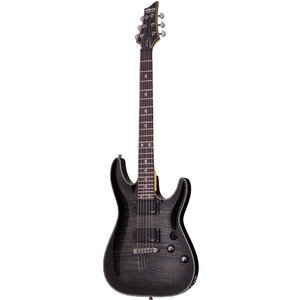 Электрогитара SCHECTER Damien Elite-6 TBB