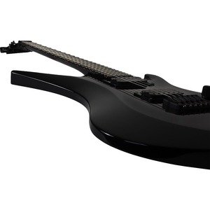 Электрогитара SCHECTER Blackjack A-6 BLK